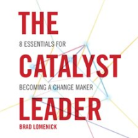 The_Catalyst_Leader